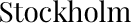 Logocabecera