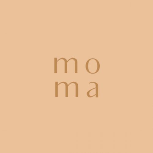moma