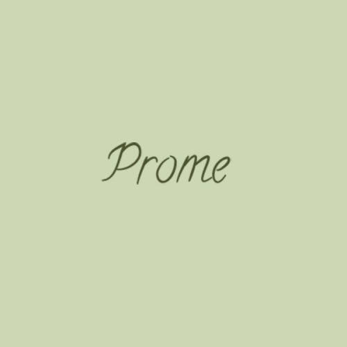 prome