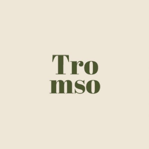 tromso
